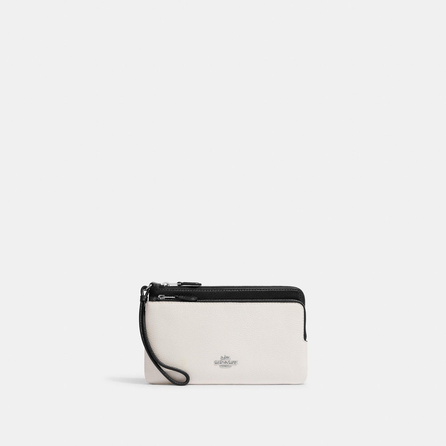 StrapStory - Wristlet 102
