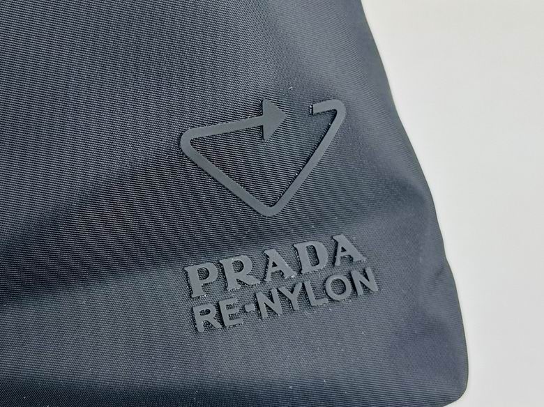 PRD-Bags - SheCary - 998
