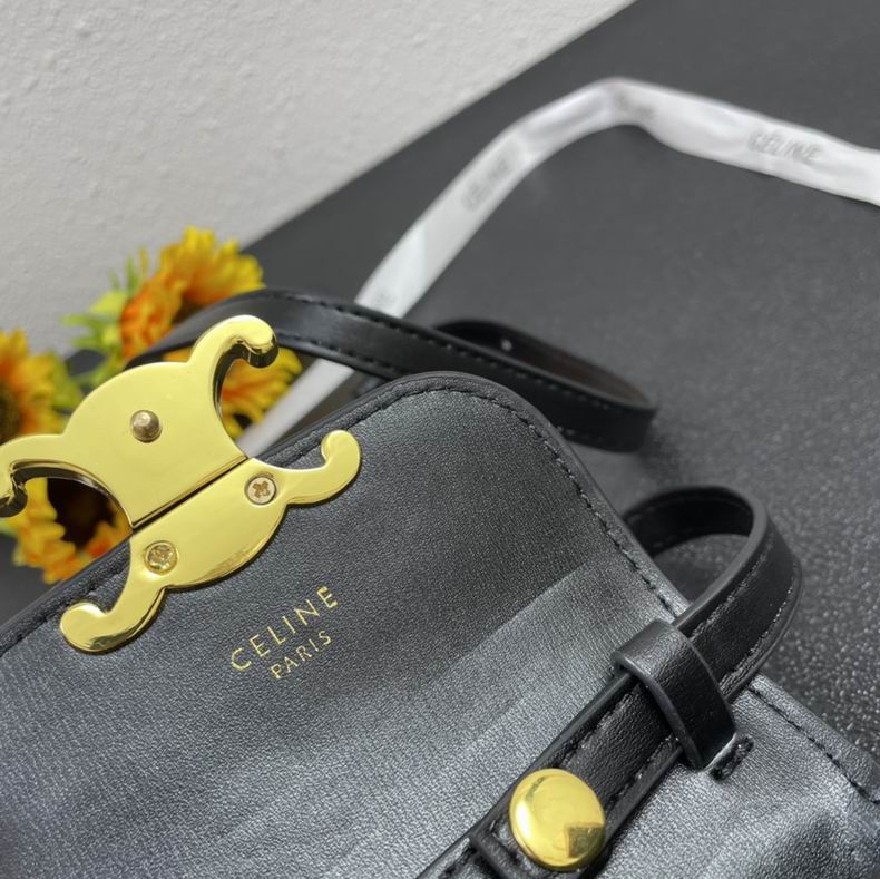 CLNE-Bags - Strap Story - 580