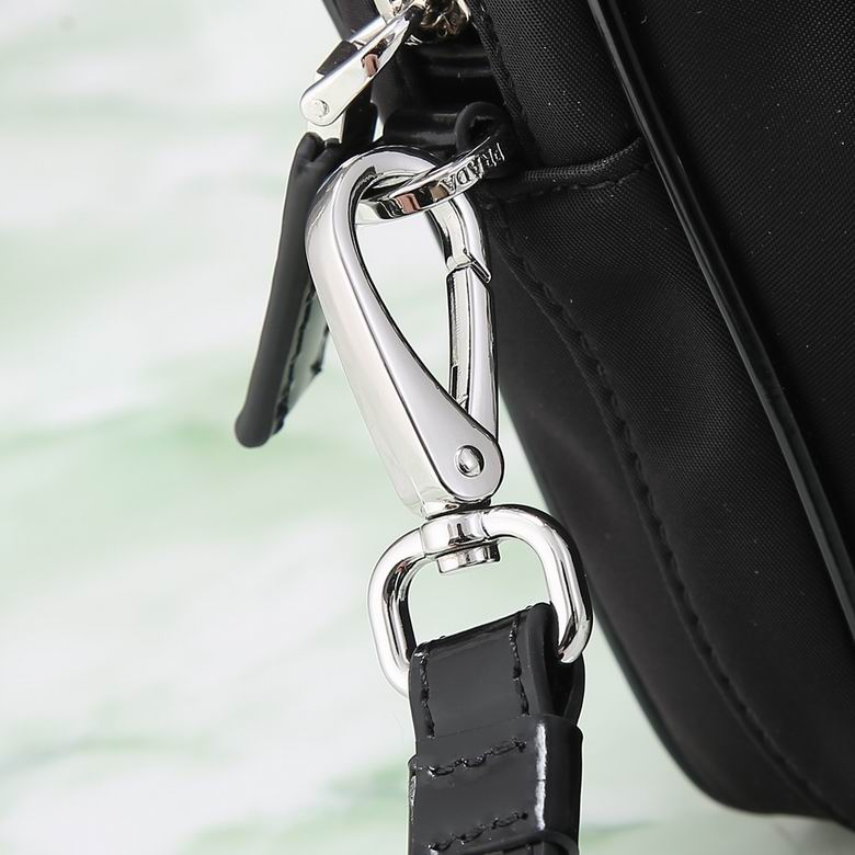 PRD-Bags - SheCary - 127