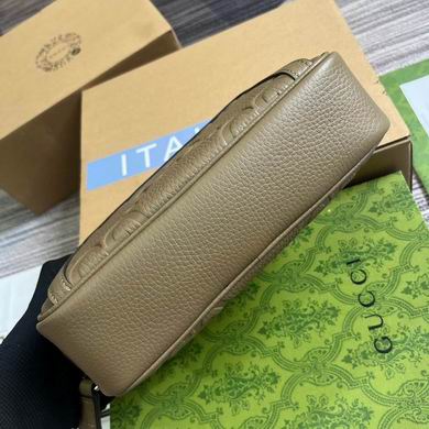 GGCC-Bags - Strap Story - 1352