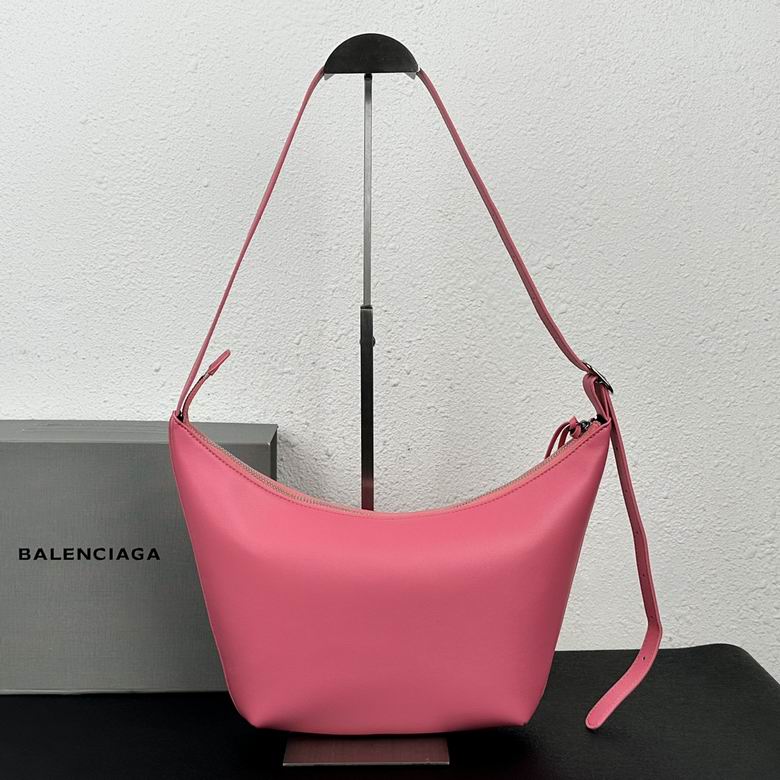 BLGA-Bags - Strap Story - 119