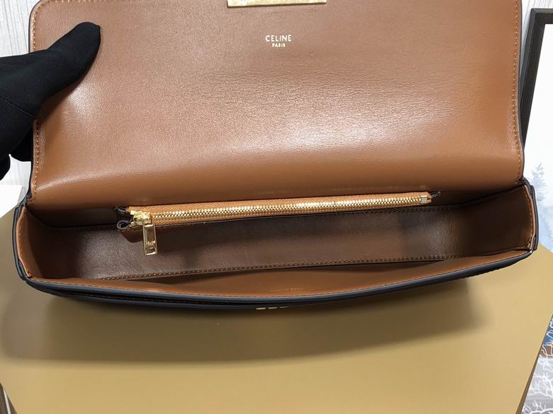 CLNE-Bags - Strap Story - 604