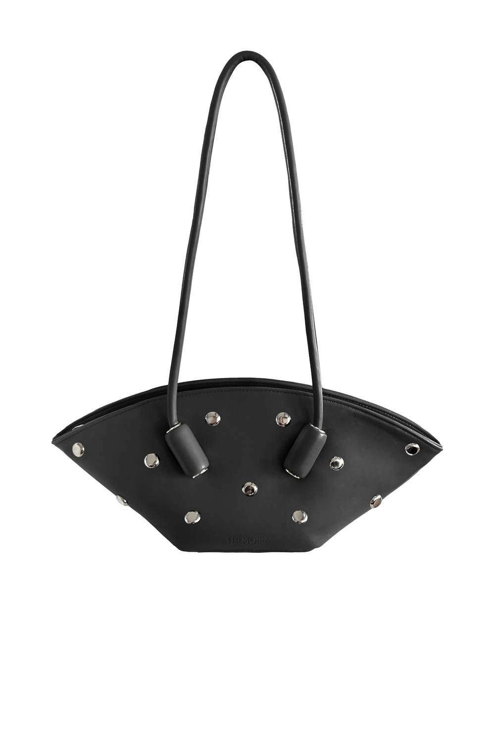 StrapStory - Shoulder Bag 4420