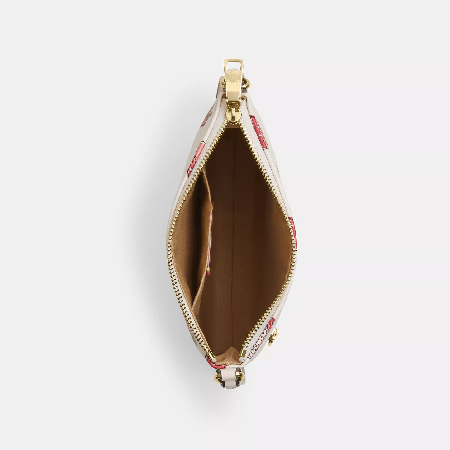 StrapStory - Crossbody 3298