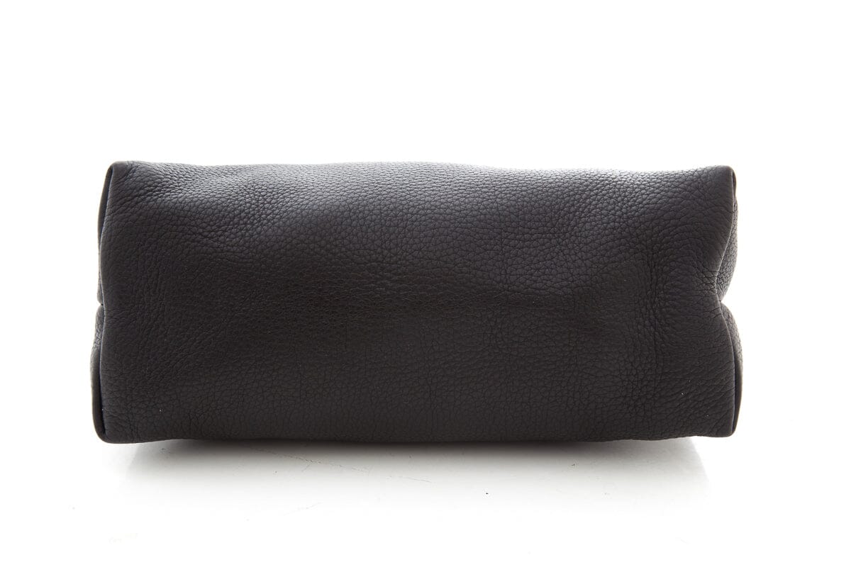 STRAPSTORY - GGC1 BAG - 1361