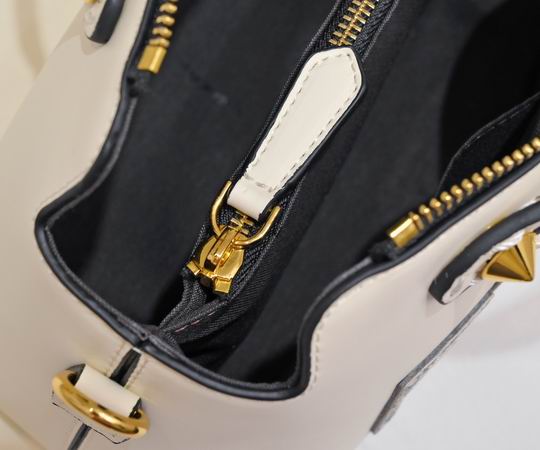FDNI-Bags - Strap Story - 234