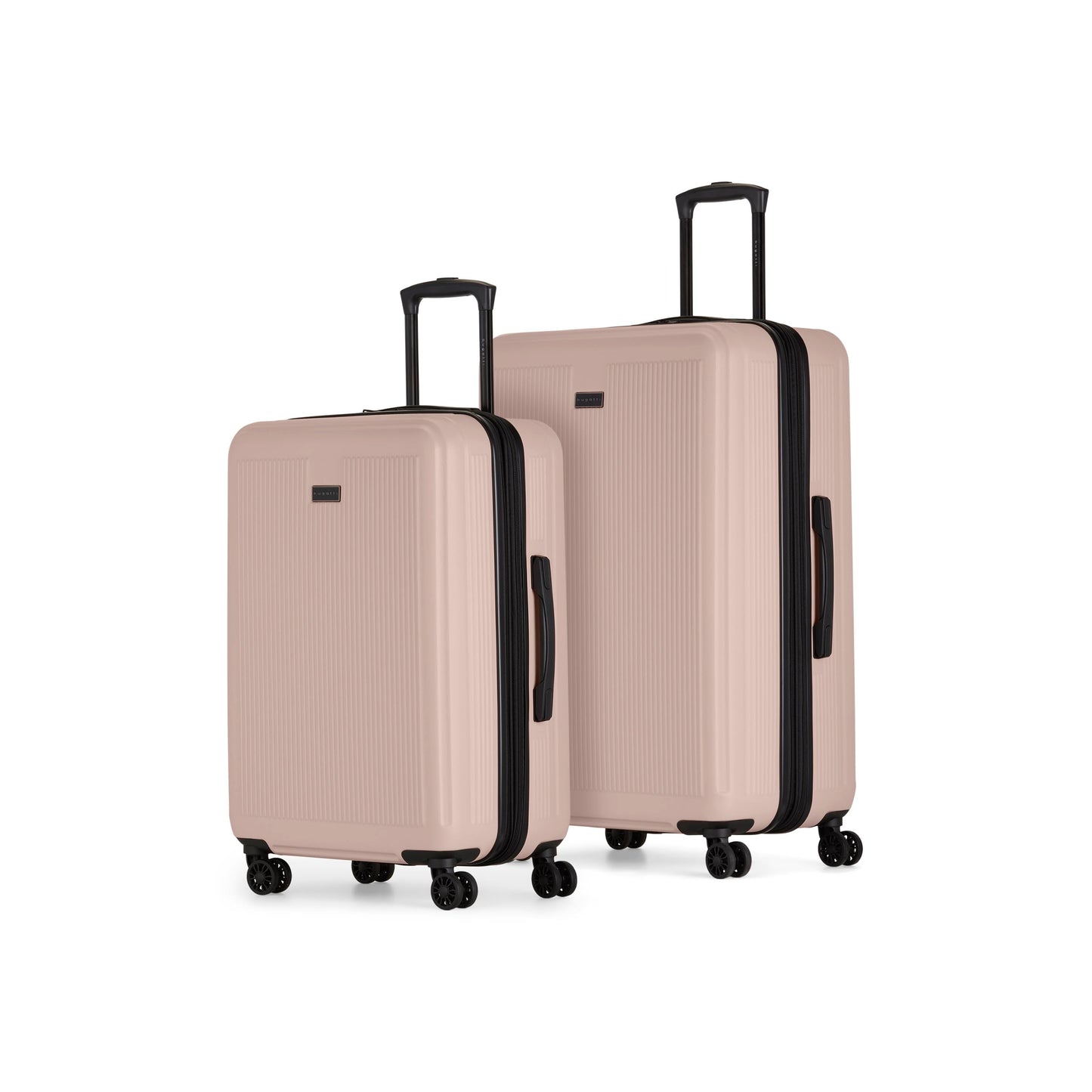 StrapStory - Suitcase 061