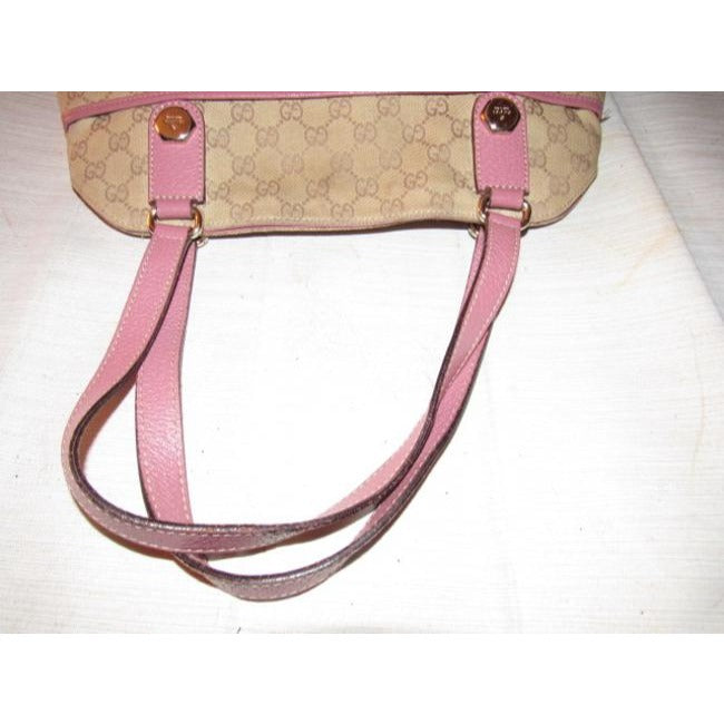 STRAPSTORY - GGC1 BAG - 2074