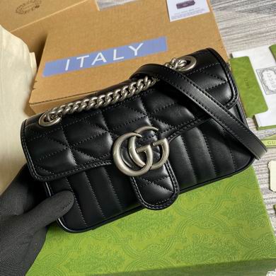 GGCC-Bags - Strap Story - 910