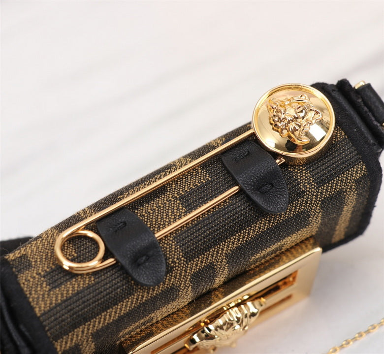 FDNI-Bags - Strap Story - 692