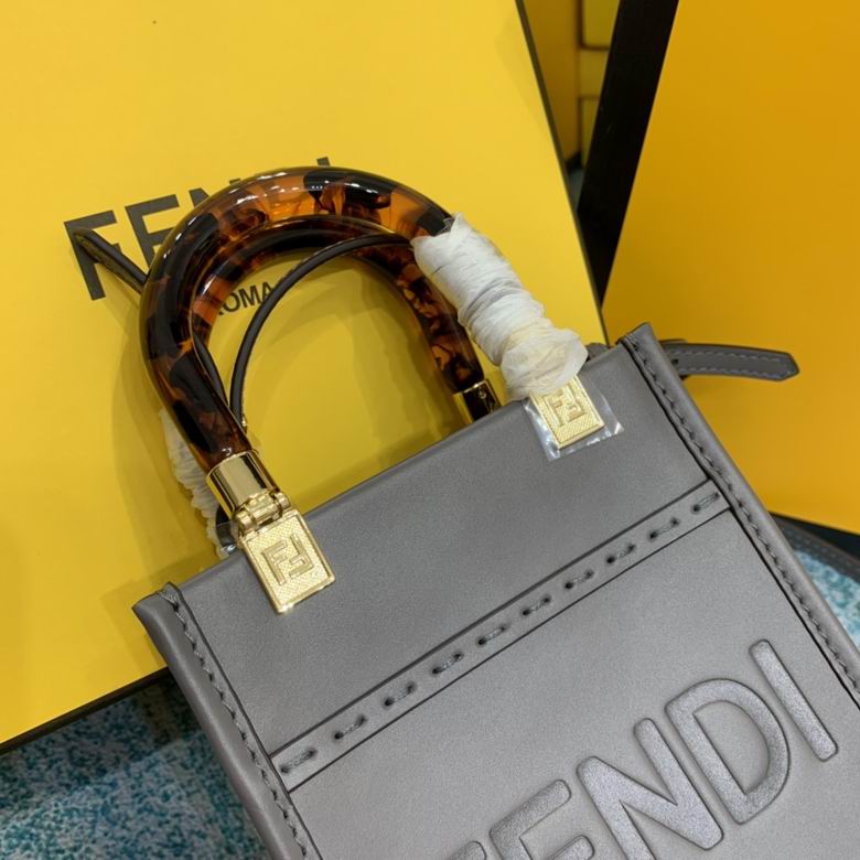 FDNI-Bags - Strap Story - 635