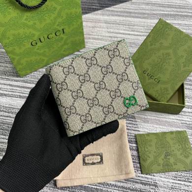 GGCC-Bags - Strap Story - 694