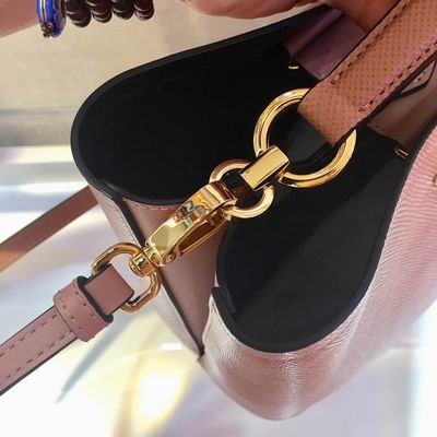 PRD-Bags - SheCary - 576