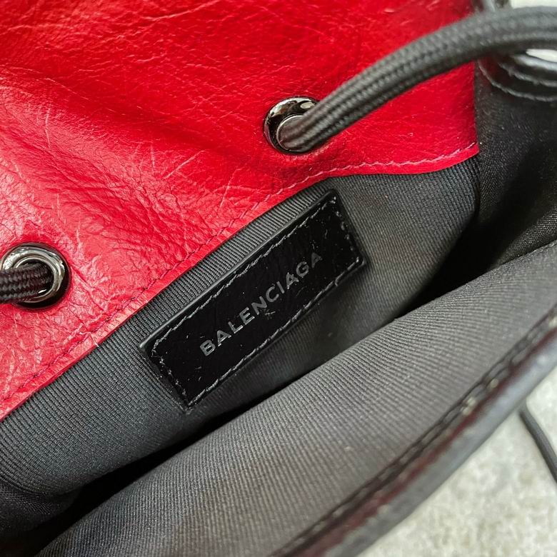 BLGA-Bags - Strap Story - 114