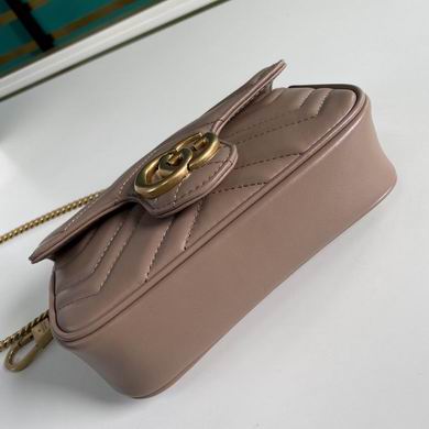GGCC-Bags - Strap Story - 676