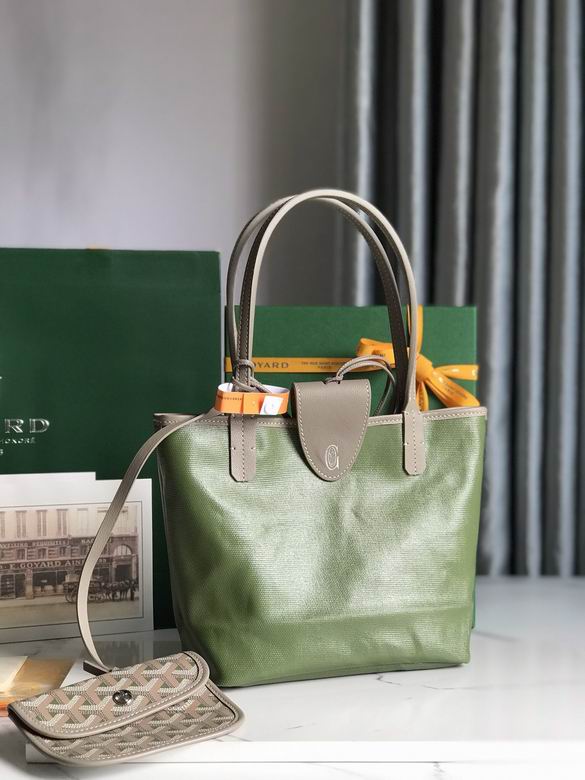 GOYD-Bags - Strap Story - 237