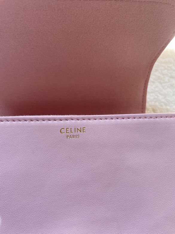 CLNE-Bags - Strap Story - 732