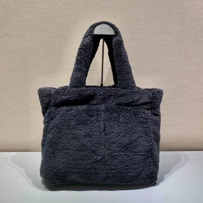 PRD-Bags - SheCary - 730