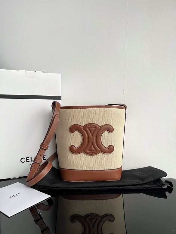CLNE-Bags - Strap Story - 351
