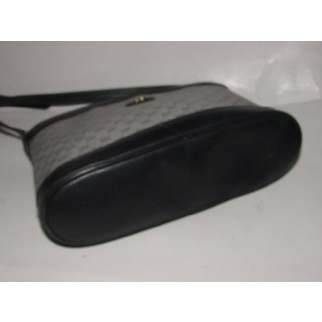 STRAPSTORY - GGC4 BAG - 2473
