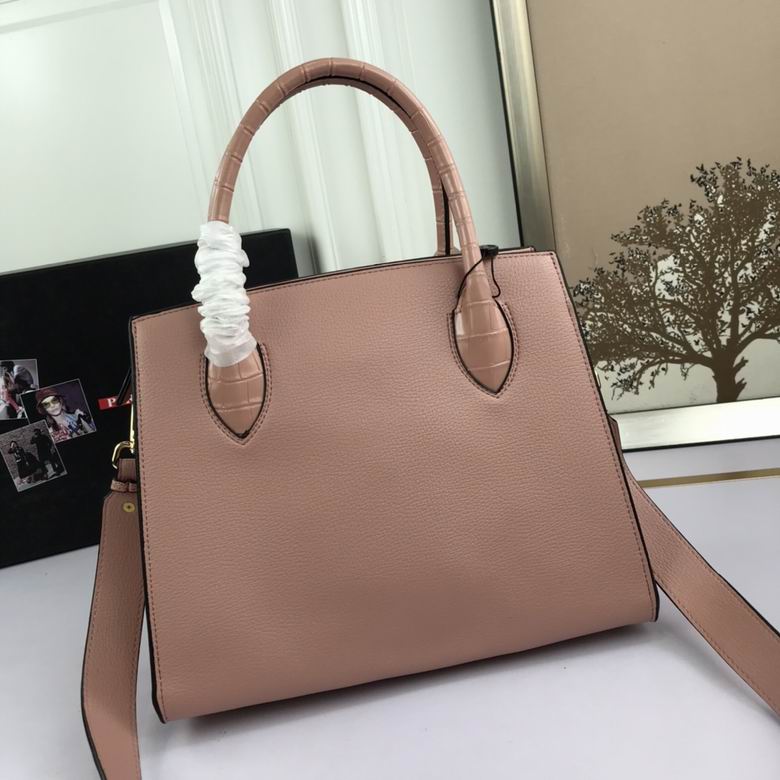 PRD-Bags - SheCary - 373