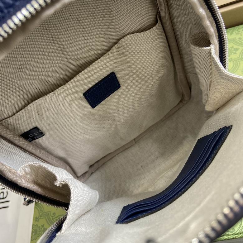GGCC-Bags - Strap Story - 404