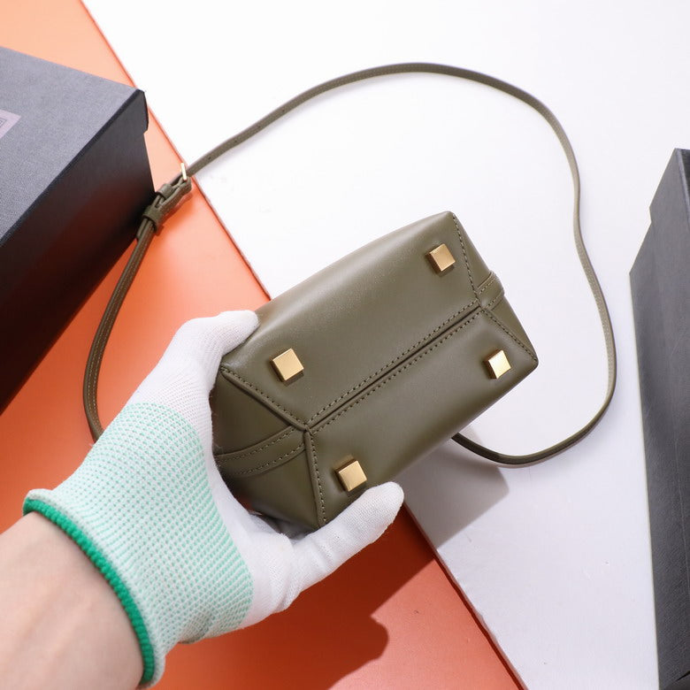 LSY-Bags - Strap Story - 614