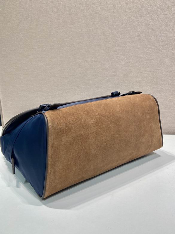 PRD-Bags - SheCary - 1553
