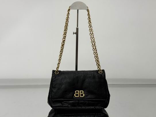 BLGA-Bags - Strap Story - 613