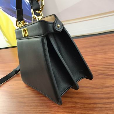 FDNI-Bags - Strap Story - 397