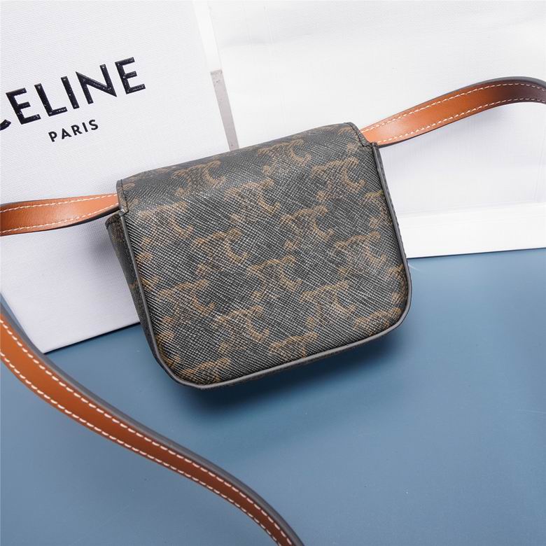 CLNE-Bags - Strap Story - 091