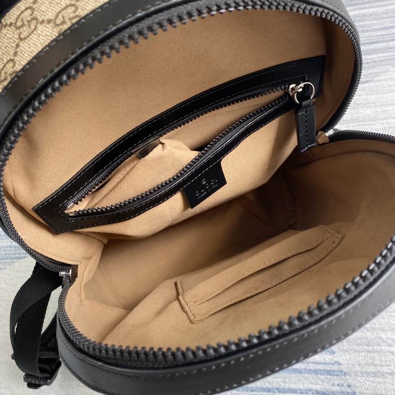 GGCC-Bags - Strap Story - 1290