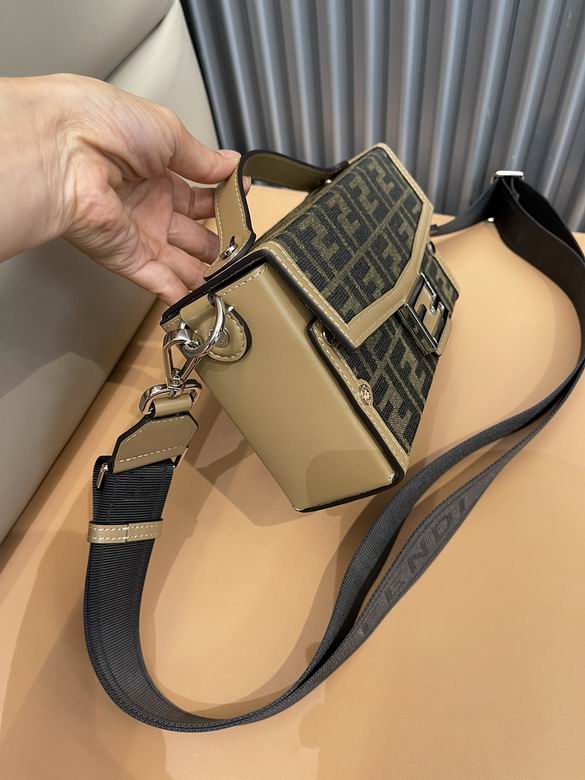 FDNI-Bags - Strap Story - 061