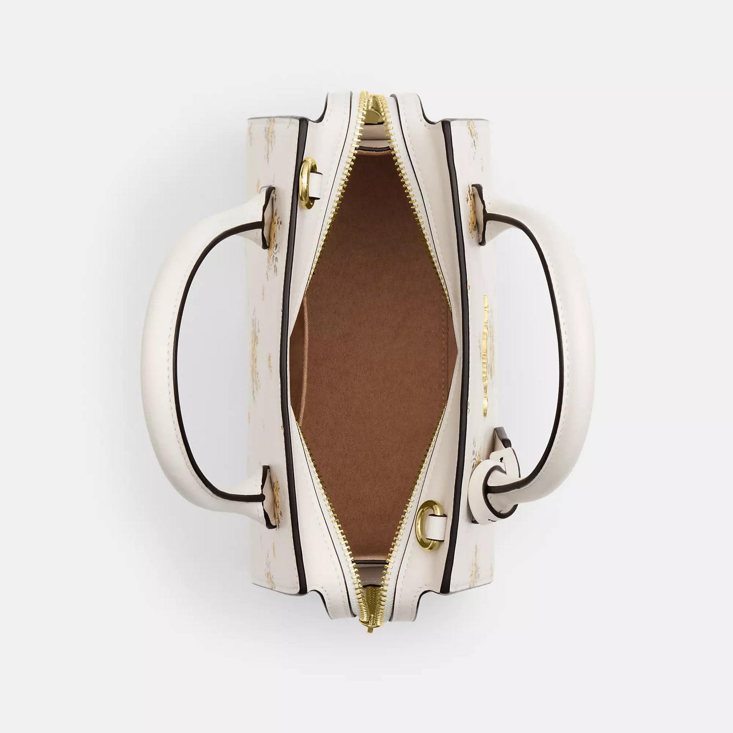 StrapStory - Bucket Bag 098