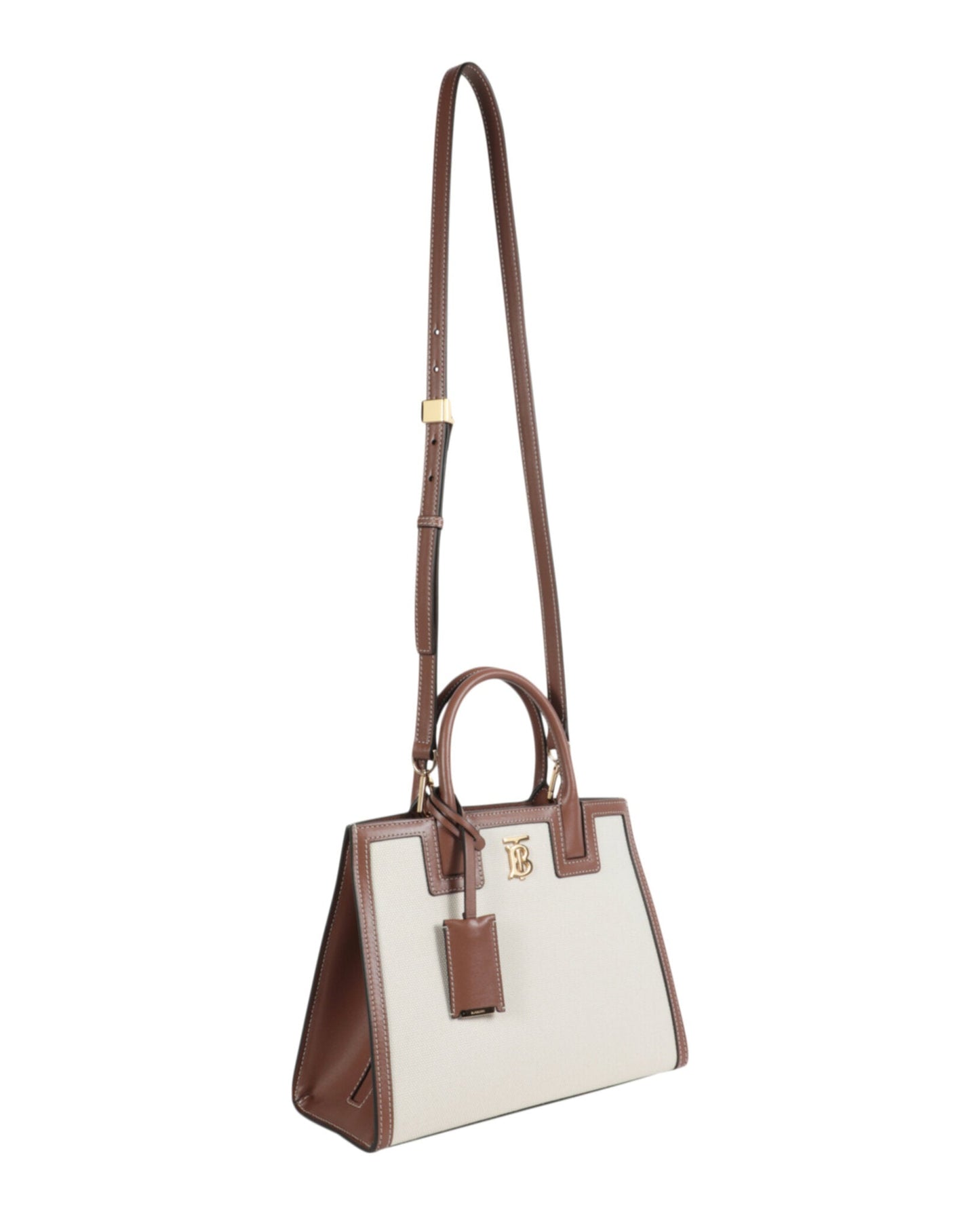 StrapStory - Tote Bag 1168