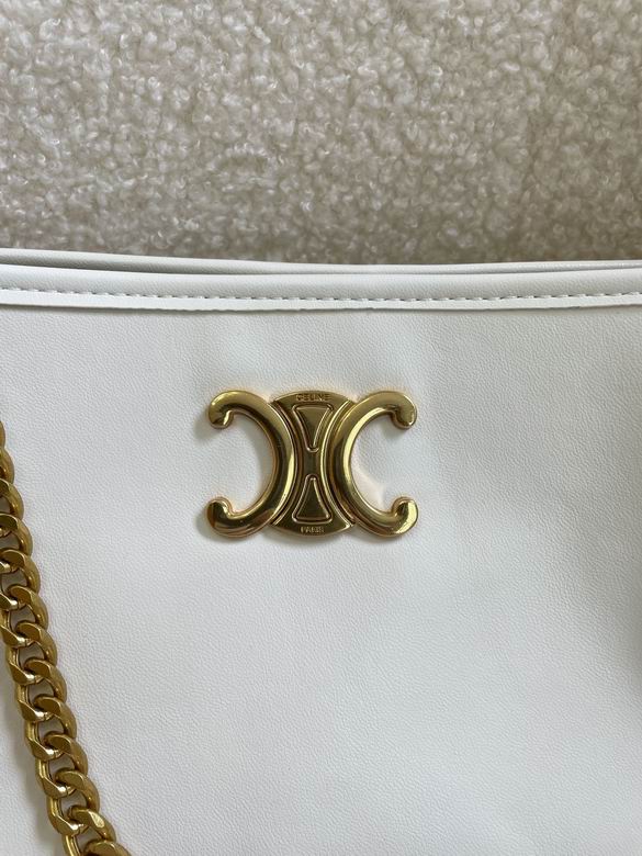 CLNE-Bags - Strap Story - 755