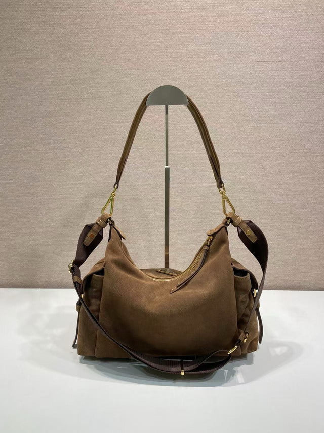 PRD-Bags - SheCary - 1705