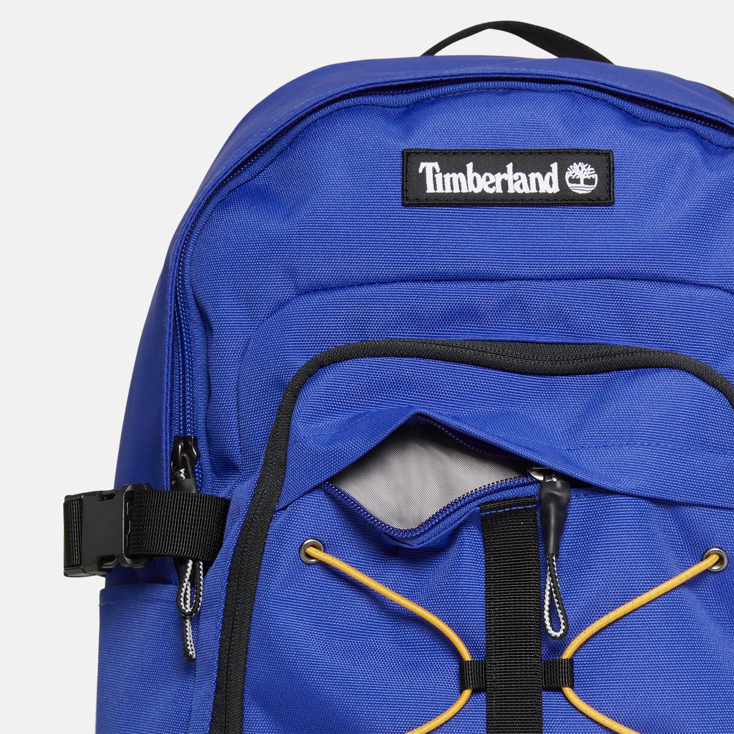 StrapStory - Backpack 1251
