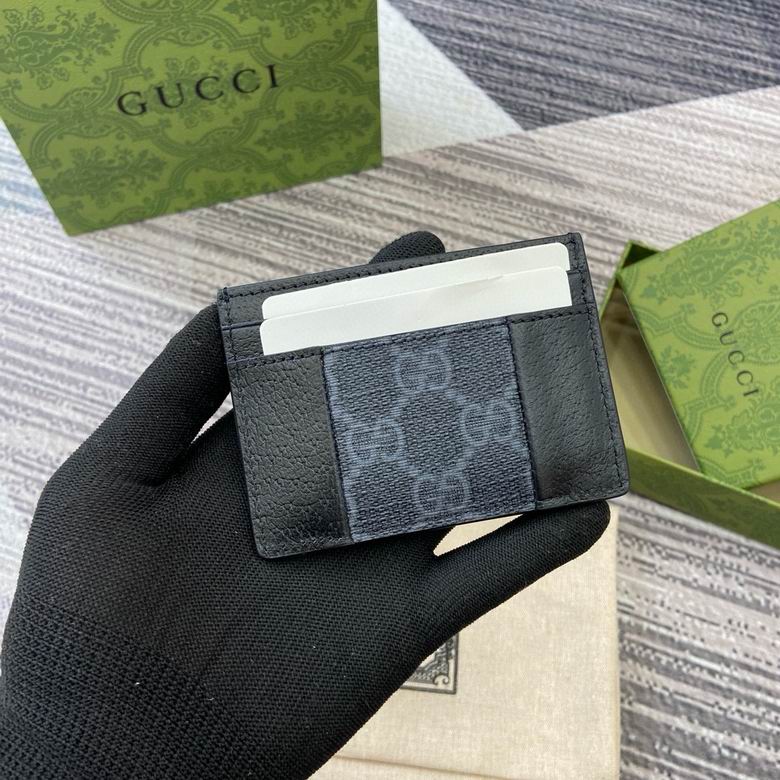 GGCC-Bags - Strap Story - 464