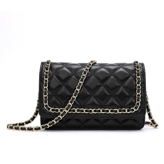 StrapStory - Crossbody 2638