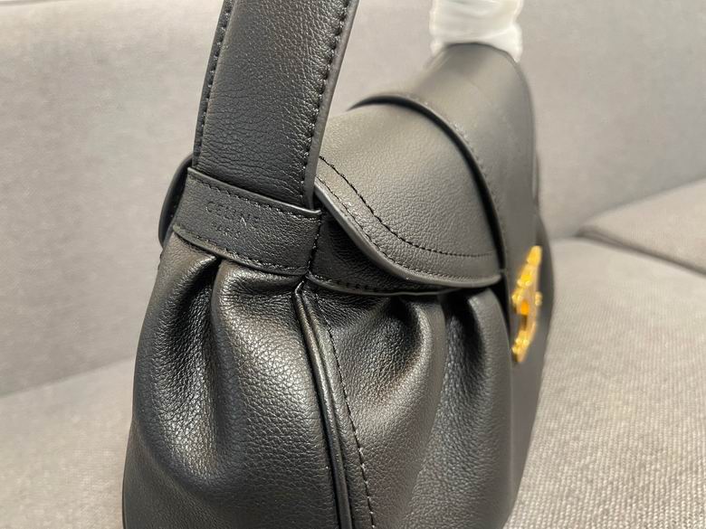 CLNE-Bags - Strap Story - 164