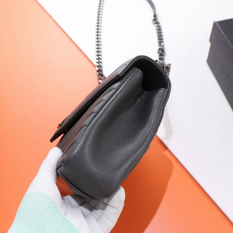 LSY-Bags - Strap Story - 365