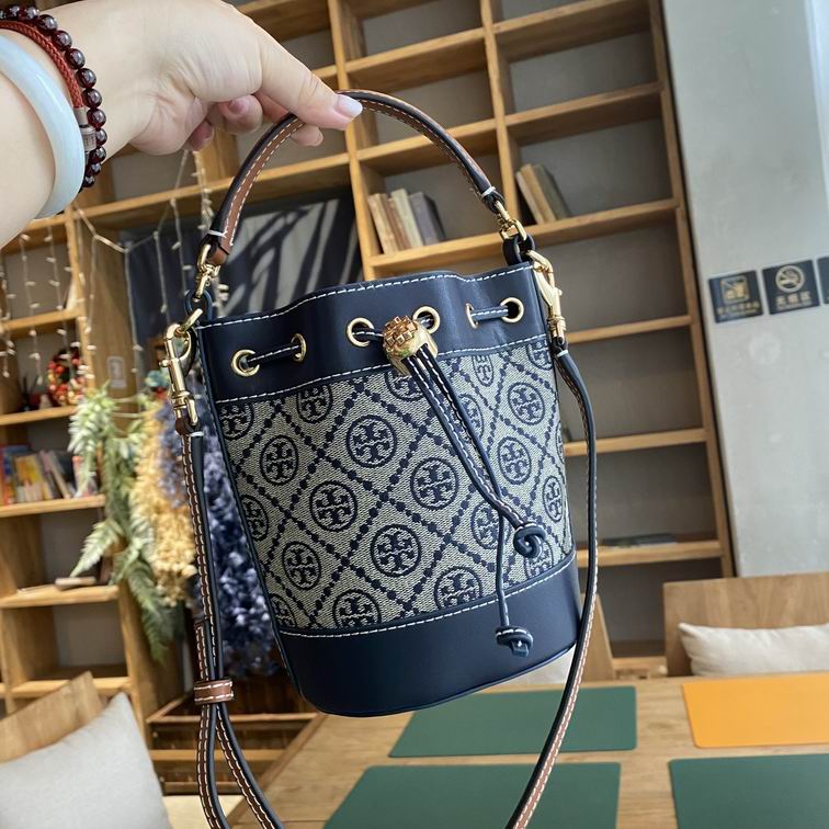 TOBR-Bags - Strap Story - 522