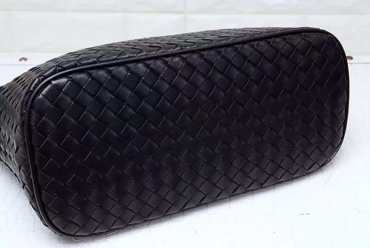 BTVA-Bags - Strap Story - 188