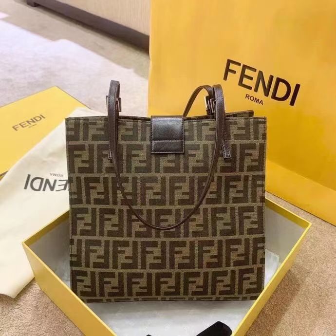FDNI-Bags - Strap Story - 085