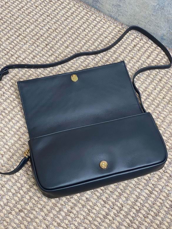 LSY-Bags - Strap Story - 231