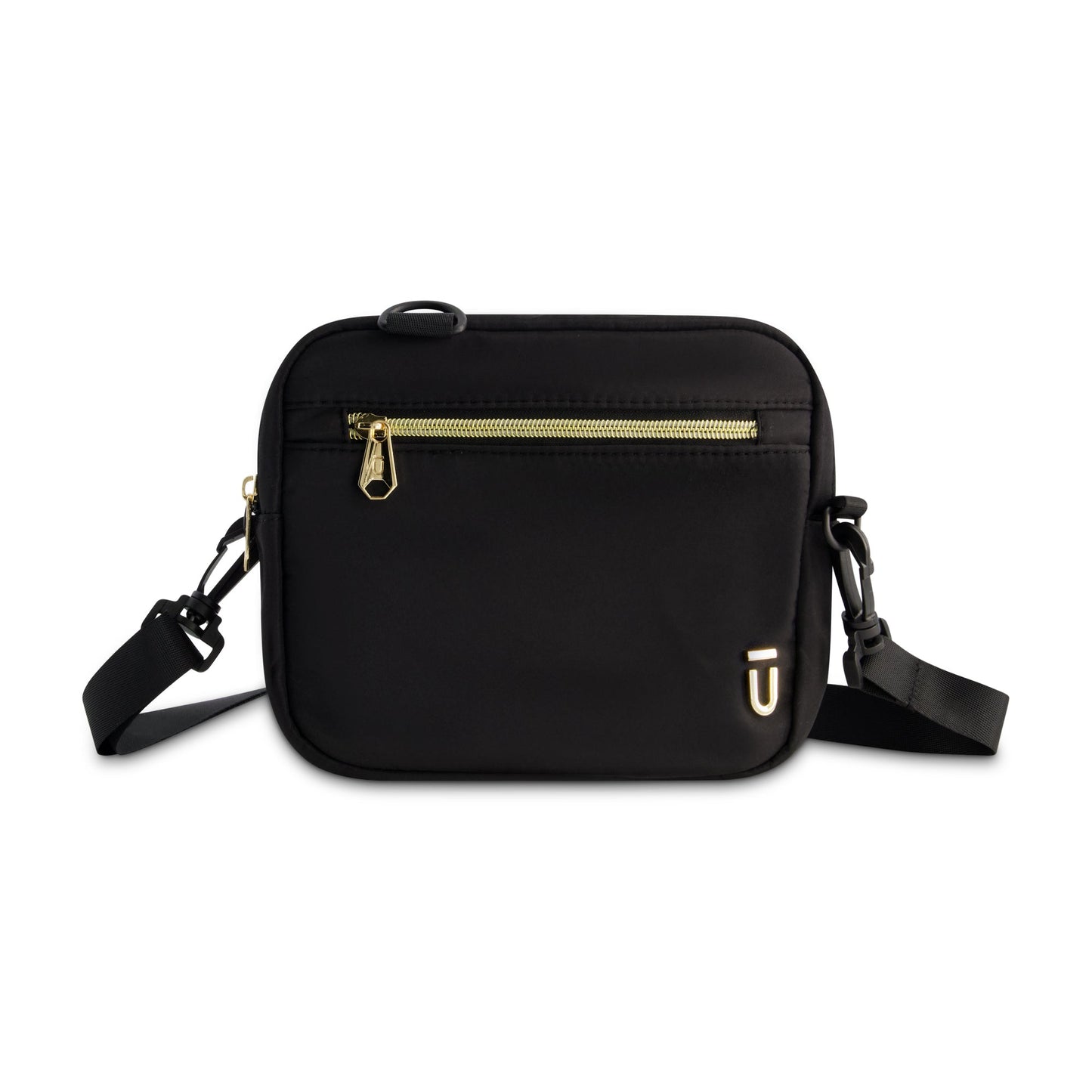 StrapStory - Crossbody 994