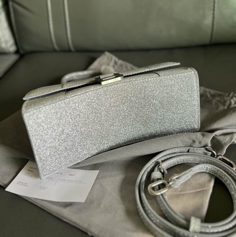 BLGA-Bags - Strap Story - 817