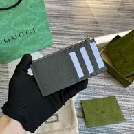 GGCC-Bags - Strap Story - 021